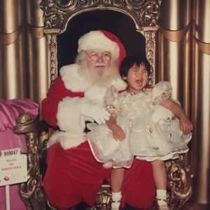 Meet your Posher, Tyvy